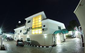 Celia'S Suites